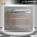 Pet Termal Lamentasyon Filmi 75 Micron